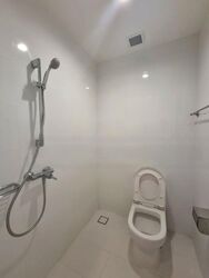 Greenwood Mews (D11), Terrace #445559291
